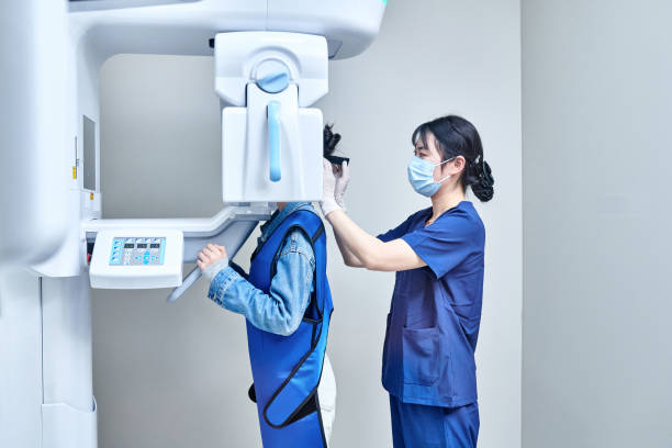 Best After-Hours Dental Trauma Care in Westmont, IL